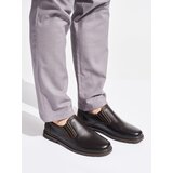  Dark brown men's shoes | Eponuda.ba