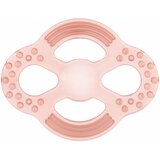 Canpol glodalica za bebe 9/501 roze Cene