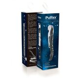 Pulltex Dvostopenjski odpirač za steklenico Kelnar Evolution ozvezdje z etuijem / inox, (20456236) | Shoptok.si