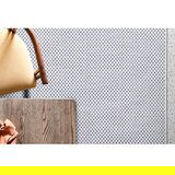 Conceptum Hypnose tepih (200x290) 20521B fresco beige | ePonuda.com