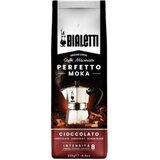 Bialetti Kafa Perfetto moka Äokolada 250g Cijene