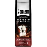Kafa Perfetto moka Äokolada 250g