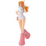 Banpresto Figura Glitter & Glamours Nami (Egghead Style) – One Piece, 23 cm Cijene