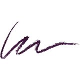 MUA Makeup Academy Intense Colour svinčnik za oči z intenzivno barvo odtenek Re-Vamp (Plum Purple) 1.5 g | Shoptok.si