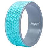 LiveUp Sports Live Up Joga ring Cene