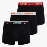 Nike Trunk 3pk Cene