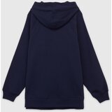 GAP Sweatshirt with logo - Women | Shoptok.si