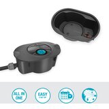 Gardena AquaPrecise sustav navodnjavanja ispod zemlje, 16001-20 | shoptok.hr
