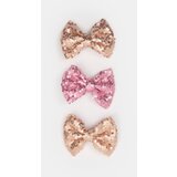 Sinsay Komplet od 3 ukosnice | shoptok.hr