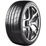 Bridgestone Potenza S007 345/35 ZR18 109Y MFS letna pnevmatika | Shoptok.si