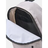 Sinsay Ruksak | shoptok.hr