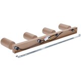  Brilagi - Spot svetlo SELE 4xGU10/30W/230V bež | Eponuda.com