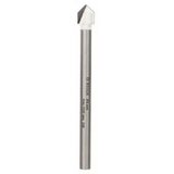 Bosch Burgija za pločice CYL-9 Ceramic 8x80 10kom 2608579284 | ePonuda.com