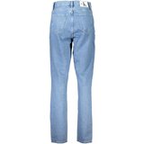 Calvin Klein WOMEN&#39;S DENIM JEANS BLUE | Shoptok.si