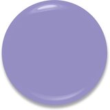 Rimmel London kind & free lak za nohte 8 ml odtenek 153 lavender light | Shoptok.si