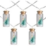 El Novogodišnje lampice Jka, LED, 3m | Eponuda.com