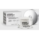 Germaine de Capuccini Expert Smart Hydro-Regenerativna Krema Exosome + PDRN | shoptok.hr