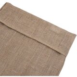  Jutene vreće 10 kom 65 x 135 cm 100 % juta 220 g/m² | shoptok.hr