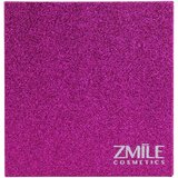 ZMILE COSMETICS Make-up Set By Adelka set dekorativne kozmetike Slike
