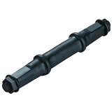  Osovina srednja mtb matica 5T Cene