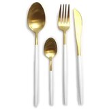  Set pribora za jelo Cijene
