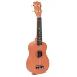 ukulele