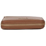 Liu Jo AA5156E0058BRAN sarena | shoptok.hr