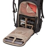 Thule Covert DSLR Backpack 32L ruksak za fotoaparat crni | shoptok.hr