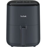 SEB Tefal Friteza na vrući zrak EY145B10 | Eponuda.ba