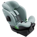 Avionaut Autosjedalica Stardust Airflow 360 i-Size 0-36 kg (61-150 cm), Mint Cijene