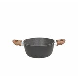  LONAC 20CM GREAT STONE u