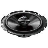 Pioneer Auto zvučnici 17cm 300W TS-G1730F | Eponuda.ba