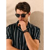 Sinsay Komplet od 3 narukvice | shoptok.hr