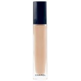 Chanel Les Beiges Serum Natural Healthy Concealer Korektor #B50 30 ml Slike