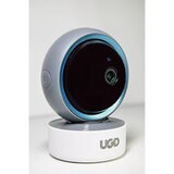 UGD Kamera wi-fi B700-42MP-FHTY | ePonuda.com