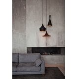  Luster MODERN 1A 1xE27/20W/230V | Eponuda.com