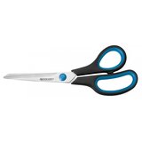  Škarje westcott easy grip 20cm e-30283 00 WESTCOTT Cene
