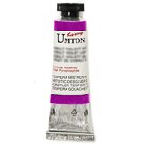 tempera umton 16 ml | izberite odtenek | Shoptok.si