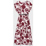 Sinsay Maxi haljina | shoptok.hr