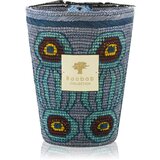 Baobab Collection Doany Ikaloy mirisna svijeća 24 cm Cijene
