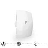 ventilator F100 breeze 4C