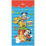 Best Buy Sack, kesa za paketić, 500 x 1000mm, Mickey and Minnie | Eponuda.com