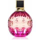 Jimmy Choo For Women Rose Passion parfemska voda za žene 100 ml