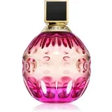 Rose Passion - 100ml