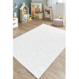Conceptum Hypnose tepih Stary, 120 × 250 cm, bela | Eponuda.com