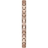 Furla Ručni Sat Glamour Chic Bangle Leather WW00010011L3 | shoptok.hr