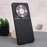  Torbica anti static za honor magic 6 lite crna | ePonuda.com