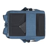 Rivacase nahrbtnik 8365 za računalnik do 17,3 inch - modra | Shoptok.si