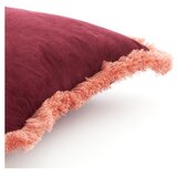 Light & Living Okrasna blazina 45x45 cm Liena – | Shoptok.si