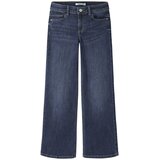 name it hlače denim DH 13261078 NKFPOLLY NOOS 13261078 D modra 128 Cene